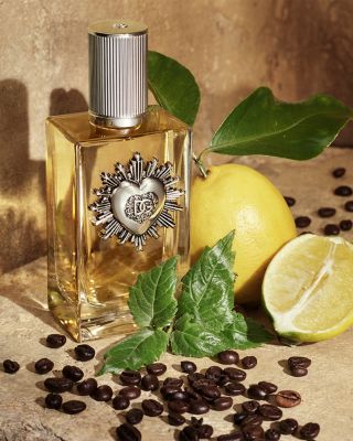 Devotion Pour Homme Eau de Parfum 3.3 oz.