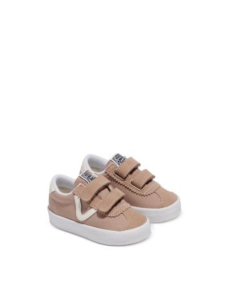 Unisex Sport Low Top Sneakers - Toddler, Little Kid, Big Kid
