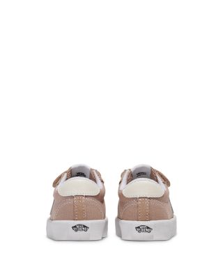 Unisex Sport Low Top Sneakers - Toddler, Little Kid, Big Kid