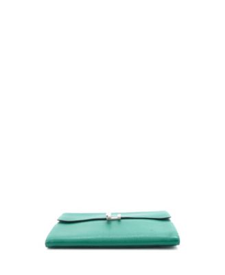Cinhetic Clutch Chevre Mysore