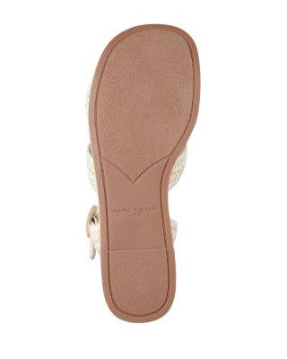 Women&#39;s Payley Espadrille Wedge Sandals