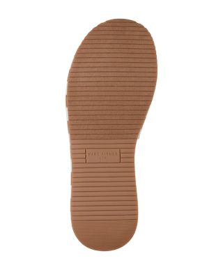 Women's Daylin 2 Sandals