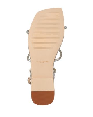 Women's Maze Sandals