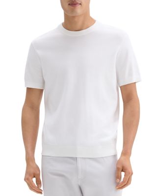 Soris Tee in Fine Bilen