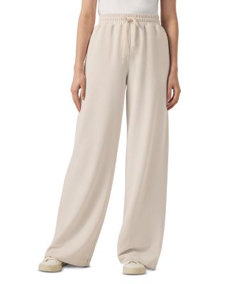 Splendid - Waffle Scuba Pants
