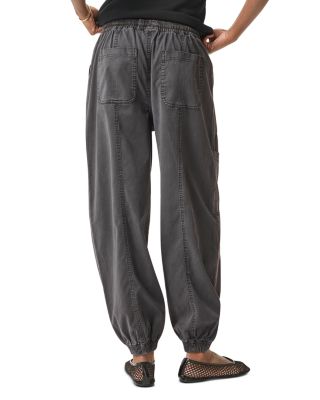 Destiny Jogger Pants