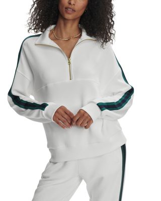 Raymar Half Zip Sweatshirt