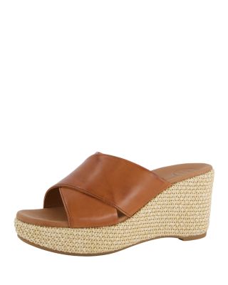 Women's Ashley Wedge Sandals