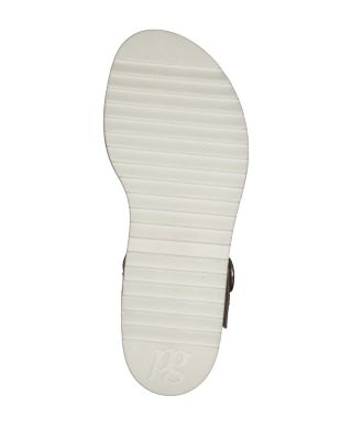 Women's Tippi Sandals