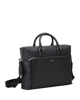 BOSS - Jinko Document Case
