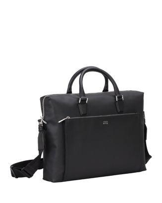 Hiro　ボスジャン 中古・古着通販】SUNTORY (サントリー) ボスジャン ネイビー