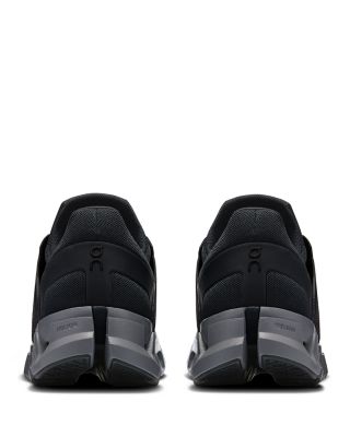 Men's Cloudswift 4 AD Sneakers
