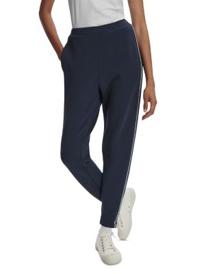 Varley - The Slim Piped Pants