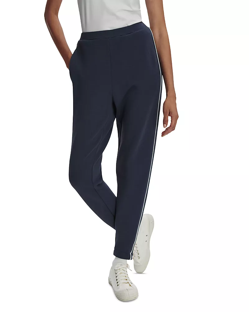 Varley The Slim Piped Pants