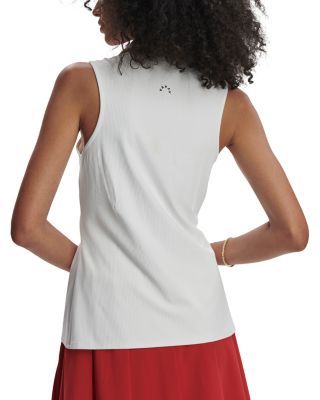 Fritton Performance Tank