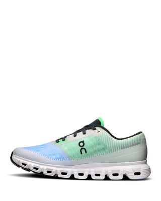 Men's Cloud 6 Push Horizon Sneakers