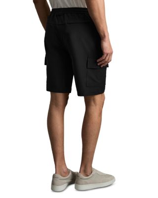 Relaxed Fit Climb Technical 9.8" Cargo Shorts