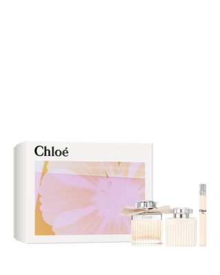 Eau de Parfum Spring Gift Set ($237 value)
