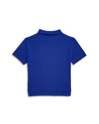 Boys' Johane Polo Shirt - Little Kid, Big Kid