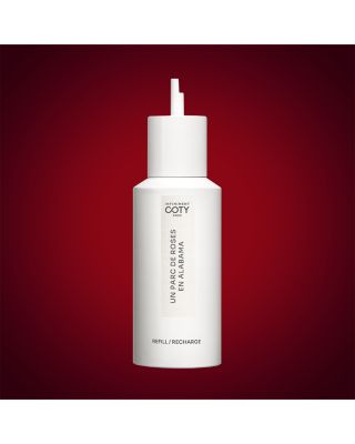UN PARC DE ROSES EN ALABAMA Parfum Refill 5 oz.