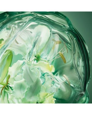 ATOMES CROCHUS Parfum 2.5 oz.