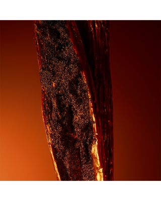 ENCORE UNE FOIS Parfum Refill 5 oz.