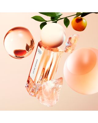 ENTRE GENRES Parfum 2.5 oz.