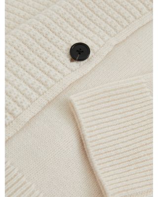 Phoebe Turtleneck Sweater