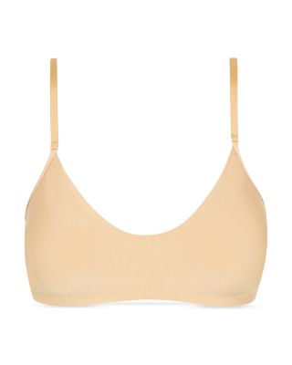Butter Bralette