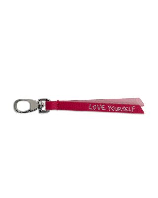 Love Link Keyring 