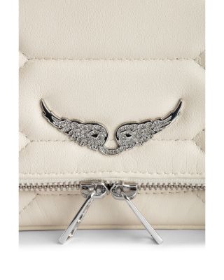 Rock XL Mat Scale Clutch