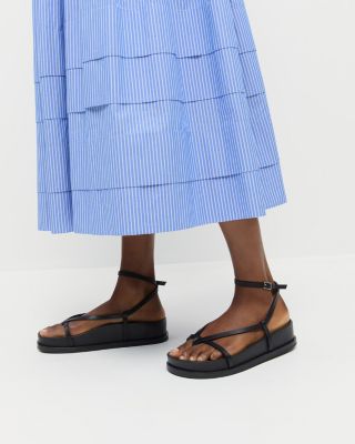 Women's Sonny Sandals