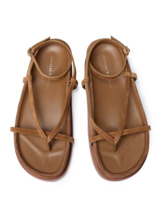 Women's Sonny Sandals