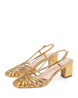 Women's Priscilla Sandals