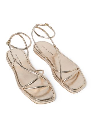 Women's Noor Strappy Sandals