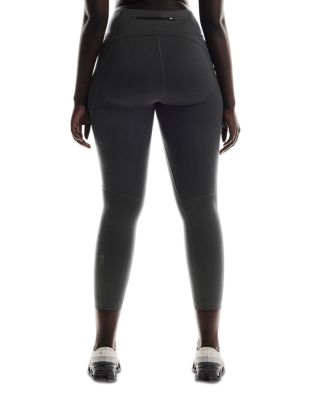 Performance 7/8 Tights 