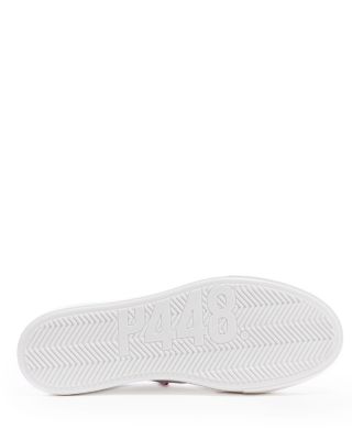 Women&#39;s Thea Low Top Sneakers