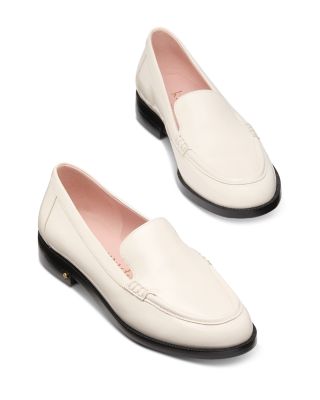 【Kate Spade】Lori Patent Leather Loafers ローファー国内発送 Amazon.com | kate spade new york Women's Lori Loafer, Black