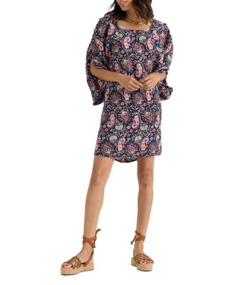 Calypso St. Barth - Iwona Dress