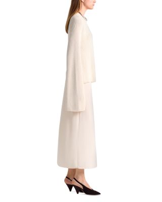 Lottie Crewneck Sweater