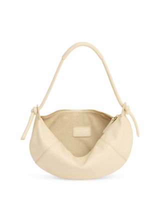 Mansur Gavriel Mini Fortuna Shoulder Bag | Bloomingdale's Handbags