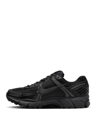 Men&#39;s Zoom Vomero 5 Sneakers