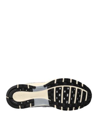 Men's P-6000 Sneakers