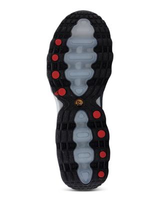 Men's Air Max Dn8 Low Top Sneakers