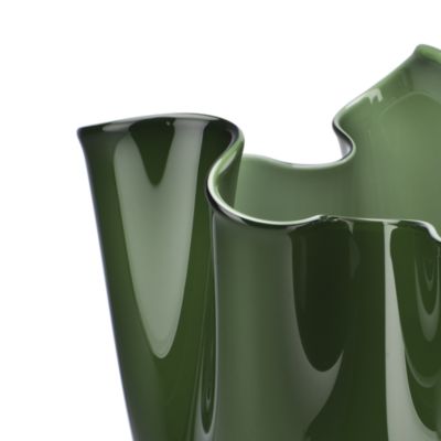 Fazzoletto Vase 42 oz.