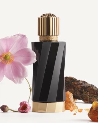 Encens Supr&ecirc;me Eau de Parfum Spray 3.4 oz.