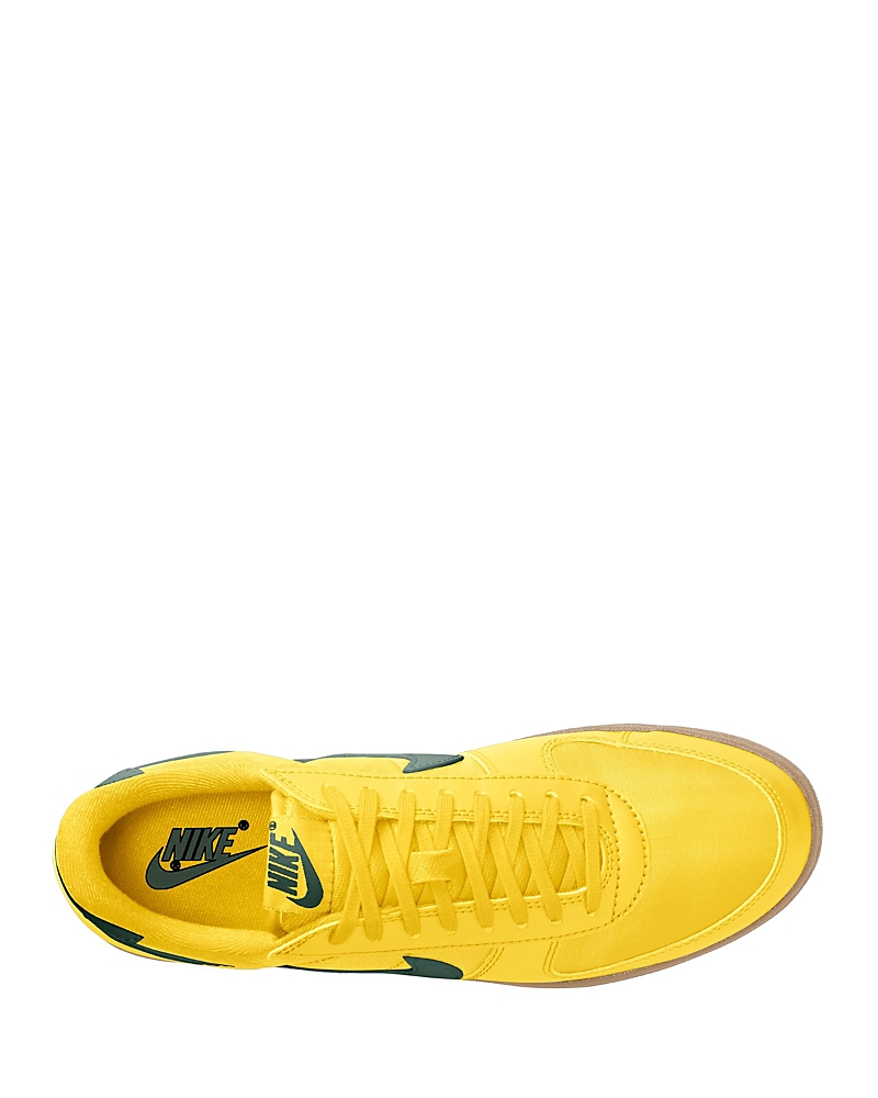 Nike Field General Sneaker In Carmel