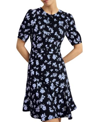HOBBS LONDON - Rydall Dress
