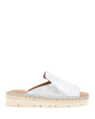 Women's Leilani Espadrille Sandals