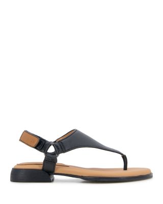 Women's Holly Sandals